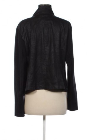 Дамска жилетка S.Oliver, Размер M, Цвят Черен, Цена 19,99 лв.