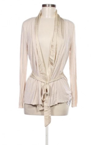 Női kardigán S.Oliver, Méret L, Szín Bézs, Ár 3 659 Ft