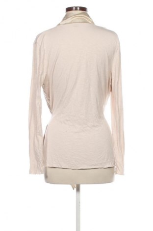 Női kardigán S.Oliver, Méret L, Szín Bézs, Ár 3 659 Ft