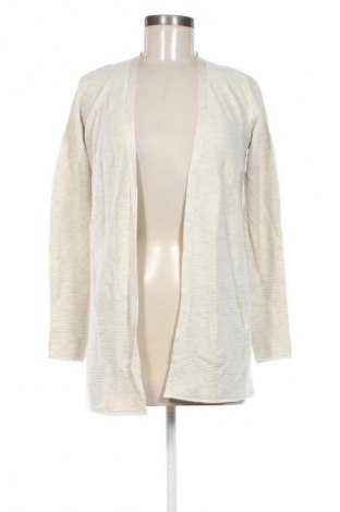 Dámsky kardigán S.Oliver, Velikost XS, Barva Šedá, Cena  520,00 Kč