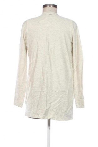 Dámsky kardigán S.Oliver, Velikost XS, Barva Šedá, Cena  520,00 Kč