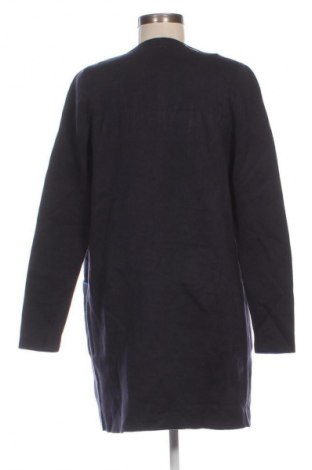 Cardigan de damă S.Oliver, Mărime M, Culoare Albastru, Preț 133,99 Lei