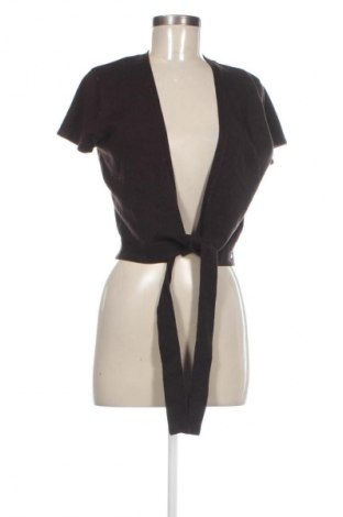 Dámsky kardigán S.Oliver, Veľkosť M, Farba Hnedá, Cena  17,95 €