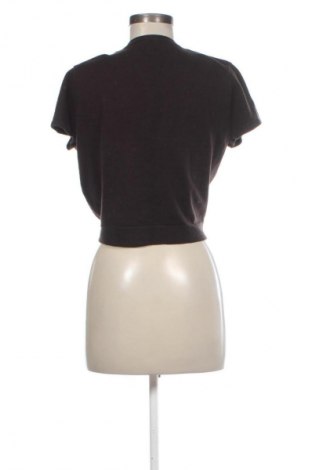 Dámsky kardigán S.Oliver, Veľkosť M, Farba Hnedá, Cena  17,95 €