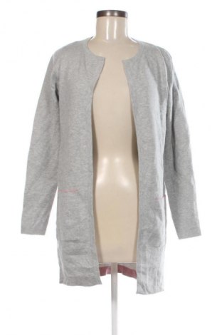 Dámsky kardigán S.Oliver, Veľkosť XS, Farba Sivá, Cena  25,95 €
