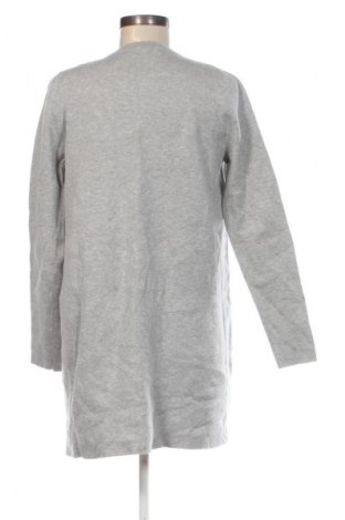 Dámsky kardigán S.Oliver, Veľkosť XS, Farba Sivá, Cena  25,95 €