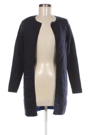 Damen Strickjacke S.Oliver, Größe XS, Farbe Blau, Preis 12,99 €