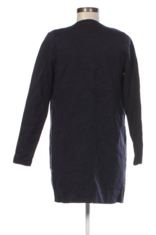 Damen Strickjacke S.Oliver, Größe XS, Farbe Blau, Preis 12,99 €