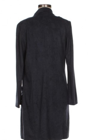 Дамска жилетка S.Oliver, Размер S, Цвят Син, Цена 42,99 лв.