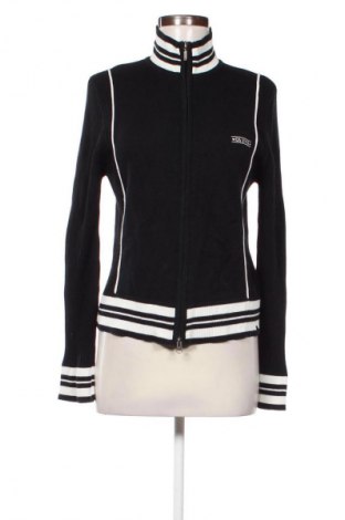 Damen Strickjacke S.Oliver, Größe XL, Farbe Mehrfarbig, Preis € 20,99