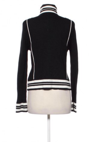 Damen Strickjacke S.Oliver, Größe XL, Farbe Mehrfarbig, Preis € 20,99