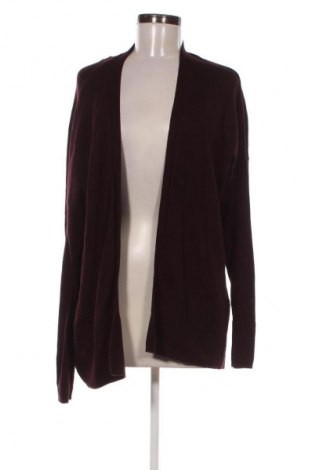 Damen Strickjacke S.Oliver, Größe XXL, Farbe Braun, Preis 20,92 €