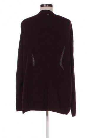 Damen Strickjacke S.Oliver, Größe XXL, Farbe Braun, Preis 20,92 €