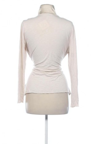 Дамска жилетка S.Oliver, Размер XL, Цвят Бежов, Цена 40,89 лв.