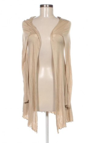 Damski kardigan S.Oliver, Rozmiar S, Kolor Beżowy, Cena 94,34 zł