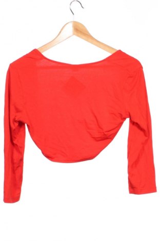 Damski kardigan S.Oliver, Rozmiar M, Kolor Czerwony, Cena 94,34 zł