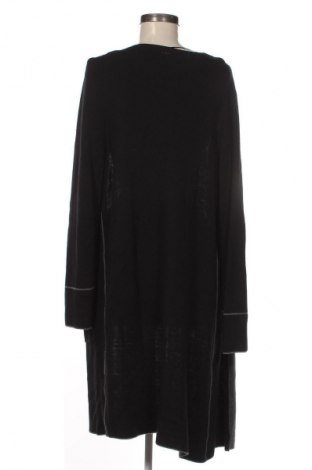 Дамска жилетка S.Oliver, Размер L, Цвят Черен, Цена 22,99 лв.