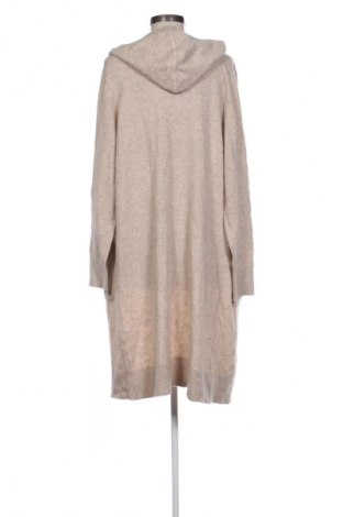 Γυναικεία ζακέτα S.Oliver, Μέγεθος L, Χρώμα Καφέ, Τιμή 13,99 €