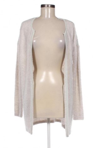 Damen Strickjacke S.Oliver, Größe XS, Farbe Grau, Preis 7,99 €