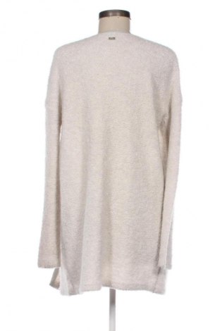 Damen Strickjacke S.Oliver, Größe XS, Farbe Grau, Preis 7,99 €