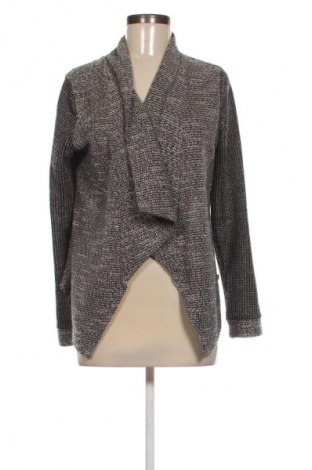 Damen Strickjacke S.Oliver, Größe M, Farbe Mehrfarbig, Preis 15,99 €