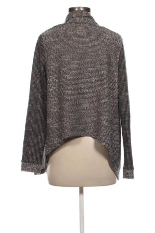 Damen Strickjacke S.Oliver, Größe M, Farbe Mehrfarbig, Preis 15,99 €