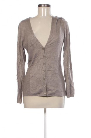Cardigan de damă S.Oliver, Mărime M, Culoare Maro, Preț 40,99 Lei