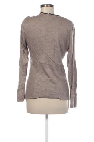 Cardigan de damă S.Oliver, Mărime M, Culoare Maro, Preț 40,99 Lei