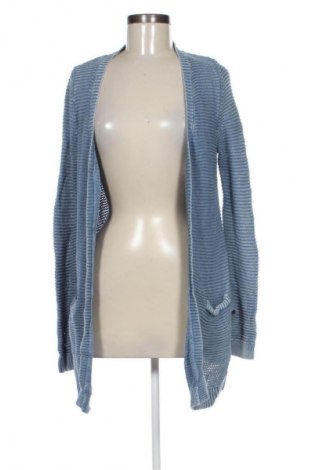 Dámsky kardigán S.Oliver, Velikost S, Barva Modrá, Cena  519,00 Kč