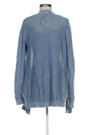 Dámsky kardigán S.Oliver, Velikost S, Barva Modrá, Cena  519,00 Kč