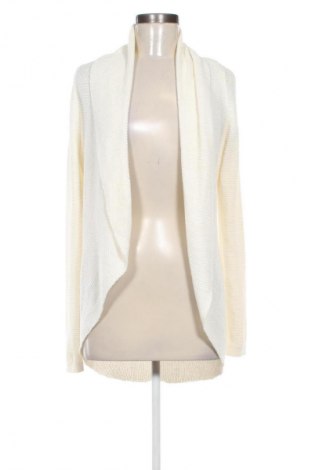 Damski kardigan S.Oliver, Rozmiar M, Kolor ecru, Cena 41,99 zł