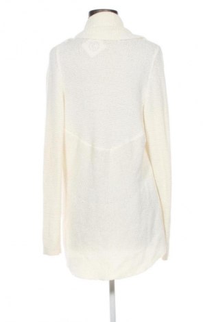 Damski kardigan S.Oliver, Rozmiar M, Kolor ecru, Cena 41,99 zł