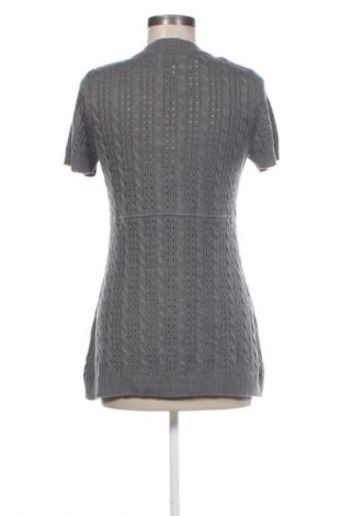 Dámsky kardigán S.Oliver, Veľkosť M, Farba Sivá, Cena  13,95 €