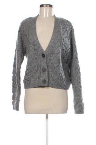 Női kardigán S.Oliver, Méret XS, Szín Szürke, Ár 5 839 Ft