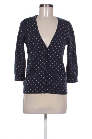 Γυναικεία ζακέτα S.Oliver, Μέγεθος M, Χρώμα Πολύχρωμο, Τιμή 13,99 €