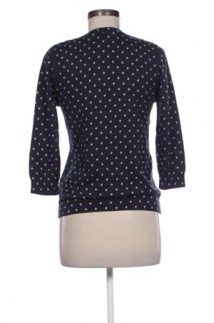 Γυναικεία ζακέτα S.Oliver, Μέγεθος M, Χρώμα Πολύχρωμο, Τιμή 13,99 €