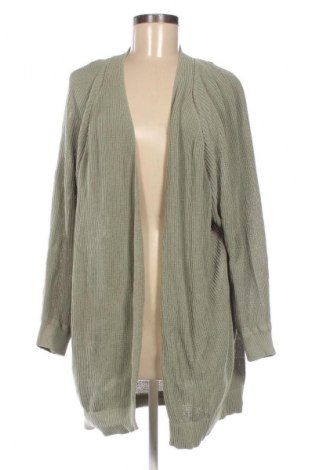 Dámsky kardigán S.Oliver, Velikost M, Barva Zelená, Cena  349,00 Kč