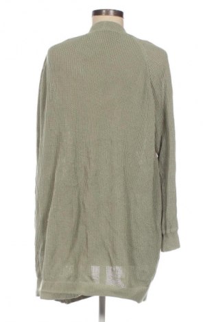 Dámsky kardigán S.Oliver, Velikost M, Barva Zelená, Cena  349,00 Kč