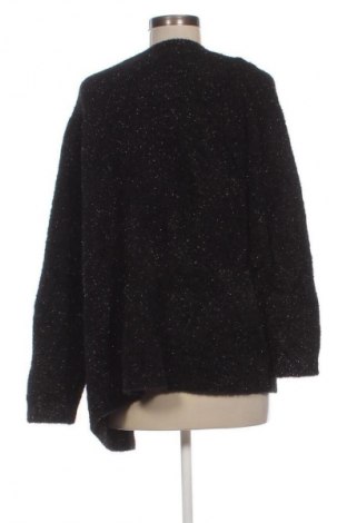 Damen Strickjacke S.Oliver, Größe M, Farbe Mehrfarbig, Preis € 15,99