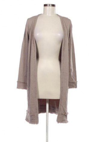 Női kardigán S.Oliver, Méret XS, Szín Bézs, Ár 5 839 Ft