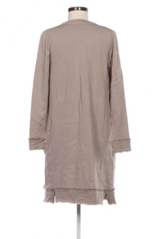 Női kardigán S.Oliver, Méret XS, Szín Bézs, Ár 5 839 Ft