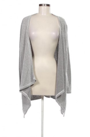 Damen Strickjacke S.Oliver, Größe L, Farbe Mehrfarbig, Preis € 15,99