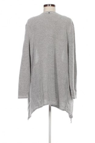 Damen Strickjacke S.Oliver, Größe L, Farbe Mehrfarbig, Preis € 15,99