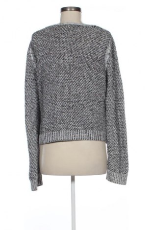 Damen Strickjacke S.Oliver, Größe L, Farbe Grau, Preis 21,00 €