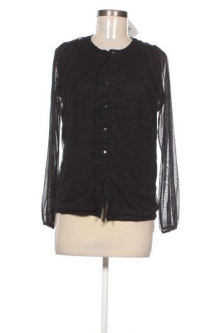 Női kardigán S.Oliver, Méret M, Szín Fekete, Ár 4 019 Ft