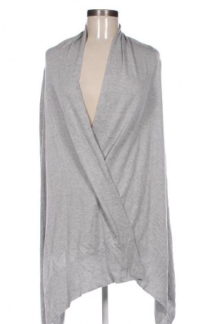 Női kardigán S.Oliver, Méret S, Szín Szürke, Ár 8 208 Ft