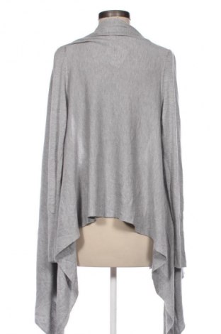 Női kardigán S.Oliver, Méret S, Szín Szürke, Ár 8 208 Ft