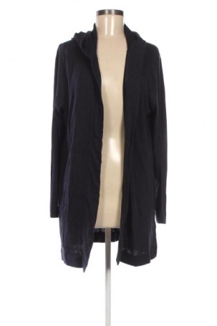 Damski kardigan S.Oliver, Rozmiar XL, Kolor Niebieski, Cena 250,99 zł