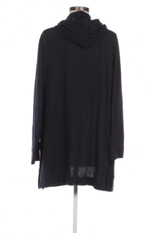 Damski kardigan S.Oliver, Rozmiar XL, Kolor Niebieski, Cena 250,99 zł