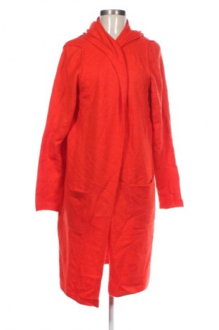 Dámsky kardigán S.Oliver, Veľkosť XL, Farba Oranžová, Cena  9,95 €